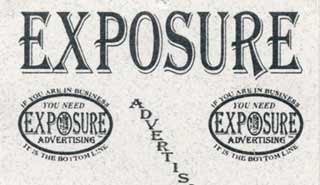 exposure-advertising.jpg