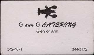 g-ann-g-catering.jpg