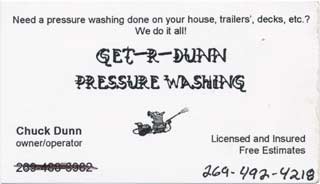 get-r-done-pressure-washing.jpg