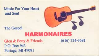 harmonaries.jpg