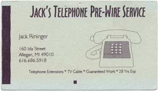 jacks-telephone-prewire-service.jpg