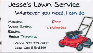 jesses-lawn-service.jpg