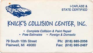 knicks-collision-center.jpg