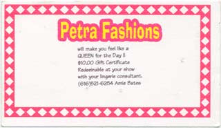 petra-fashions.jpg