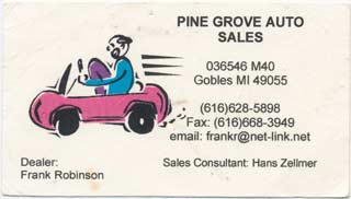 pine-grove-auto-sales.jpg