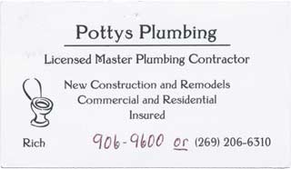 pottys-plumbing.jpg