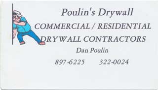 poulins-drywall.jpg