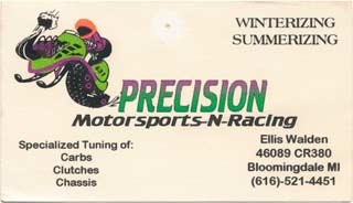 precision-motor-sports-n-racing.jpg