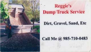 reggies-dump-truck-service.jpg
