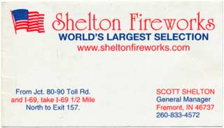 sheldon-fireworks.jpg