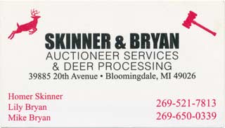 skinner-bryan-autioneer-deer-processing.jpg