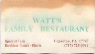 watts-family-restaurant.jpg