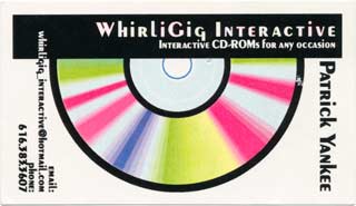 whirlygig-interactive.jpg