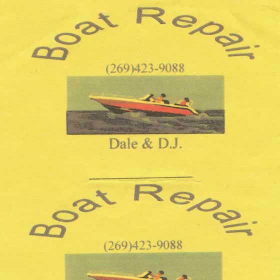 boat-repair.jpg