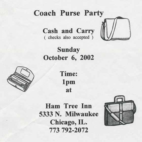 coach-purse-party.jpg