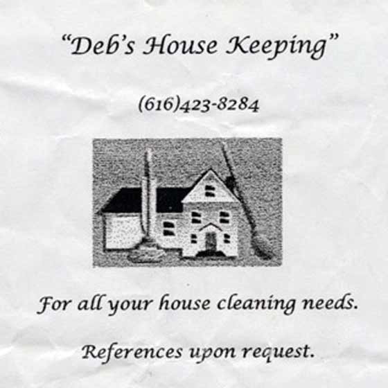 debs-house-cleaning.jpg