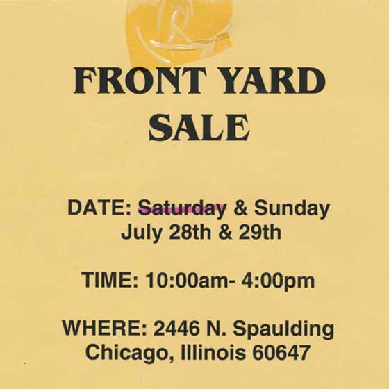 front-yard-sale.jpg