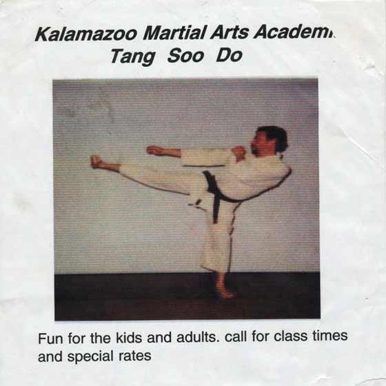 martial-arts-academy.jpg