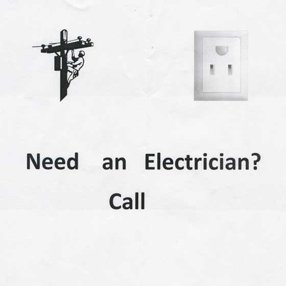 need-an-electrician.jpg