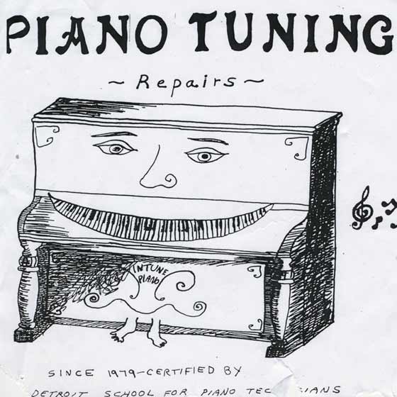 piano-repair.jpg