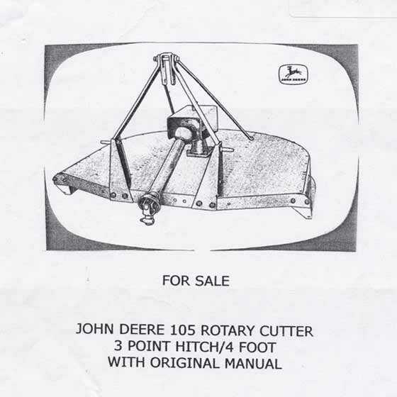 rotary-cutter.jpg