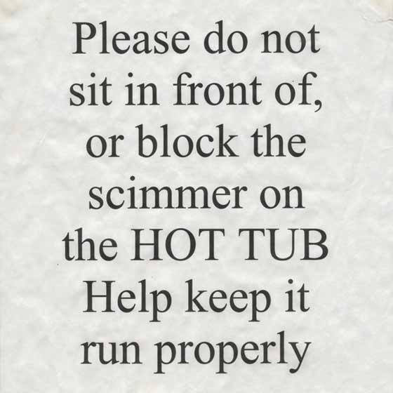 scimmer-on-the-hot-tub.jpg