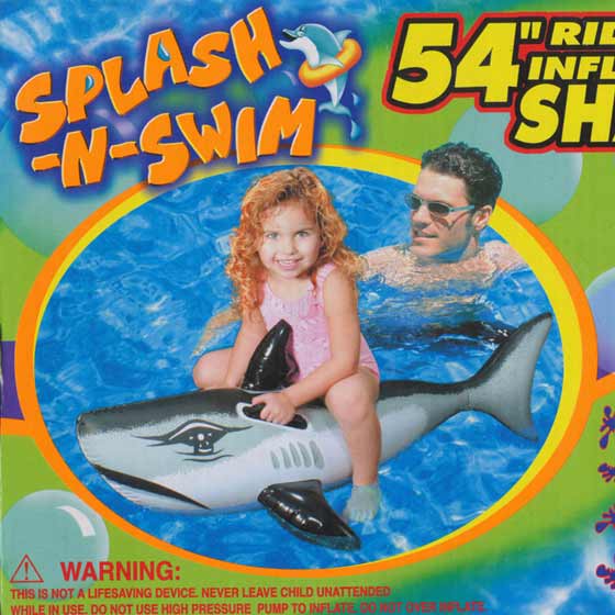 splash-n-swim-girl.jpg