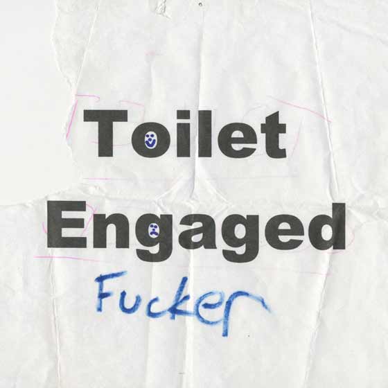 toilet-engaged.jpg