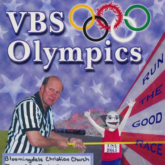 vbs-olympics.jpg