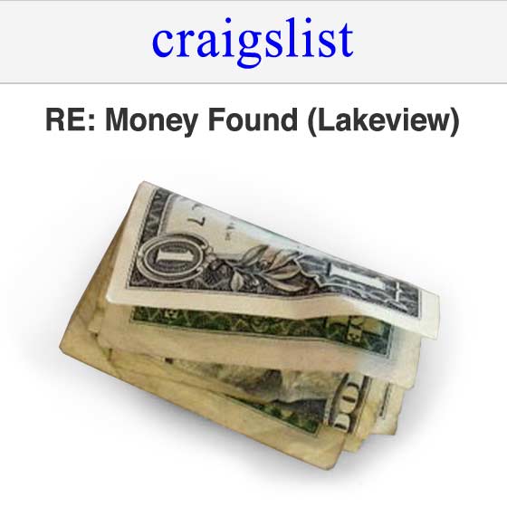 craigslist-money-found.jpg