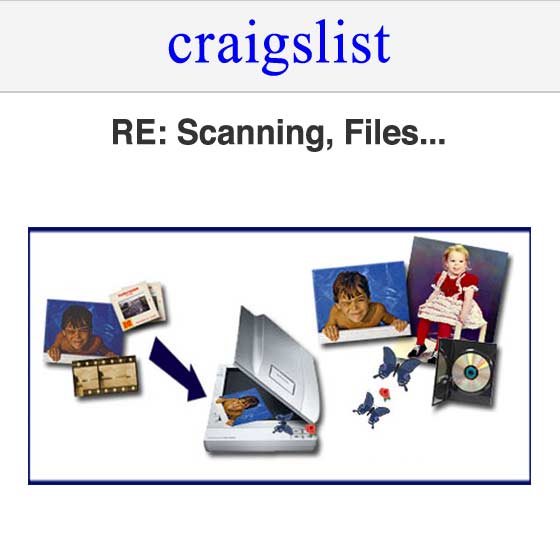 craigslist-scan-job.jpg