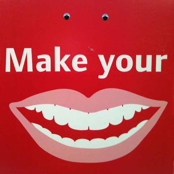 dentist-smile.jpg