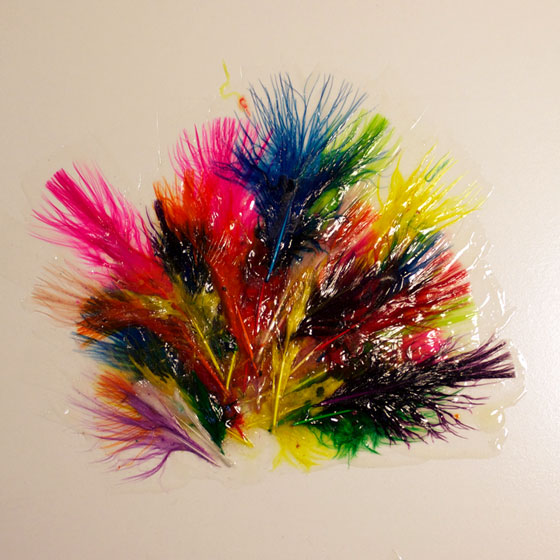 feather-painting-2.jpg