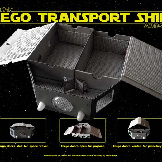 lego-transport.jpg